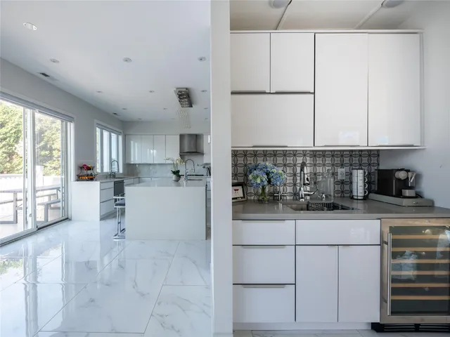 $3,795,000 | 85 Erie Avenue, Atlantic Beach, NY 11509