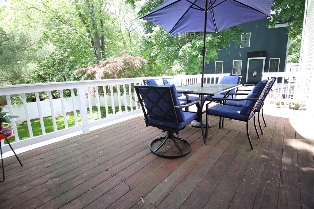 19 Juliette Road Saugus, MA 01906 - Photo 36 of 39