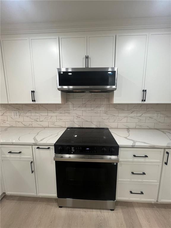 2388 Dakota Trail Southwest Lilburn, GA 30047 - Photo 13 of 76