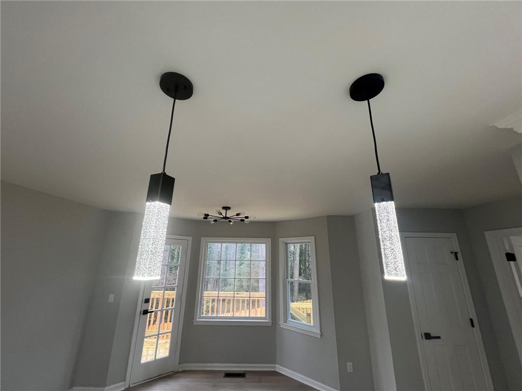 2388 Dakota Trail Southwest Lilburn, GA 30047 - Photo 15 of 76