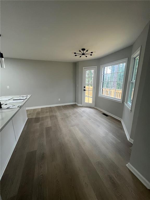 2388 Dakota Trail Southwest Lilburn, GA 30047 - Photo 18 of 76