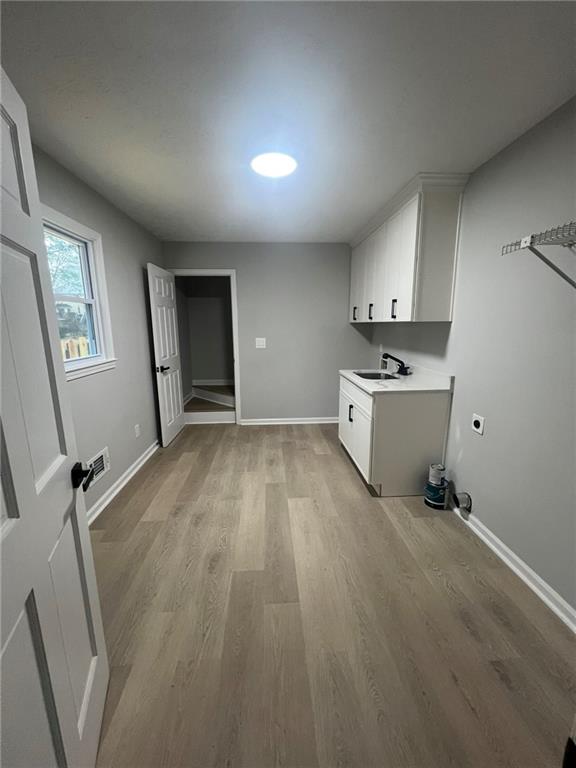 2388 Dakota Trail Southwest Lilburn, GA 30047 - Photo 19 of 76