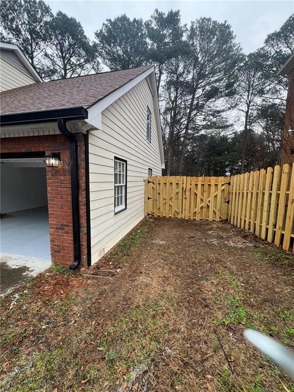 2388 Dakota Trail Southwest Lilburn, GA 30047 - Photo 2 of 76