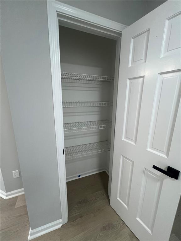 2388 Dakota Trail Southwest Lilburn, GA 30047 - Photo 21 of 76