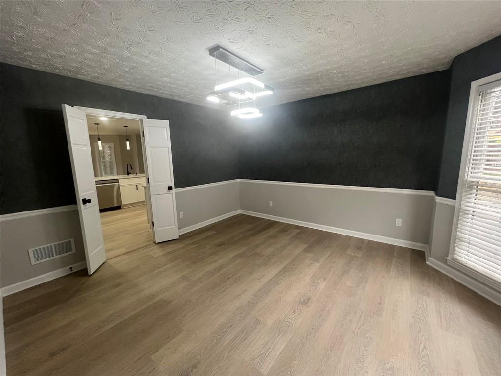 2388 Dakota Trail Southwest Lilburn, GA 30047 - Photo 22 of 76