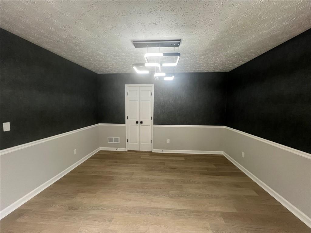 2388 Dakota Trail Southwest Lilburn, GA 30047 - Photo 23 of 76