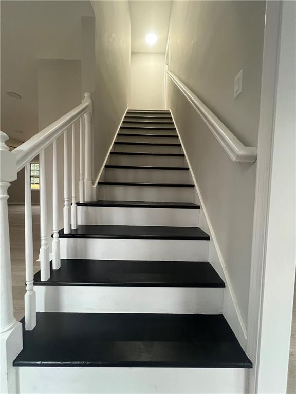 2388 Dakota Trail Southwest Lilburn, GA 30047 - Photo 26 of 76