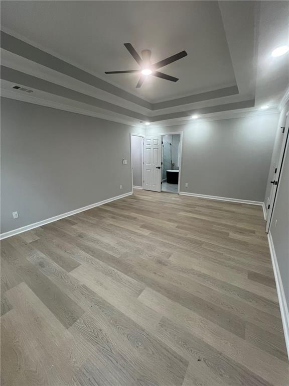 2388 Dakota Trail Southwest Lilburn, GA 30047 - Photo 28 of 76