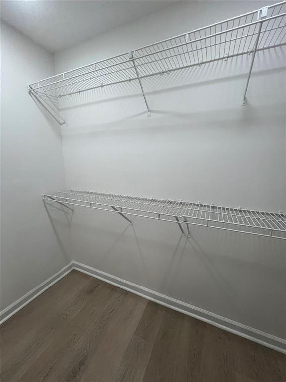 2388 Dakota Trail Southwest Lilburn, GA 30047 - Photo 29 of 76