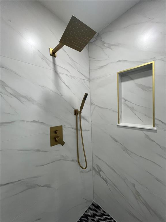 2388 Dakota Trail Southwest Lilburn, GA 30047 - Photo 37 of 76