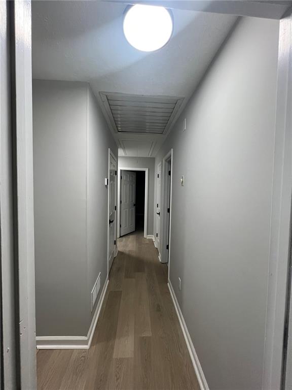 2388 Dakota Trail Southwest Lilburn, GA 30047 - Photo 38 of 76