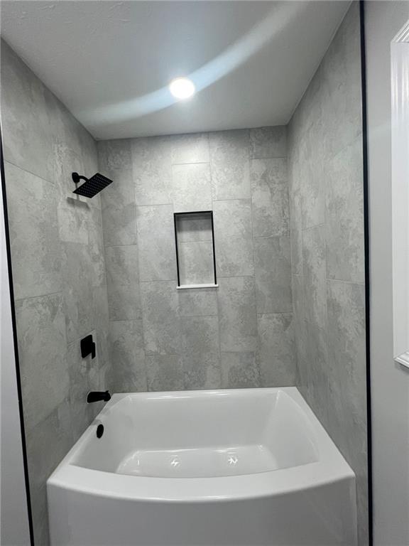 2388 Dakota Trail Southwest Lilburn, GA 30047 - Photo 40 of 76