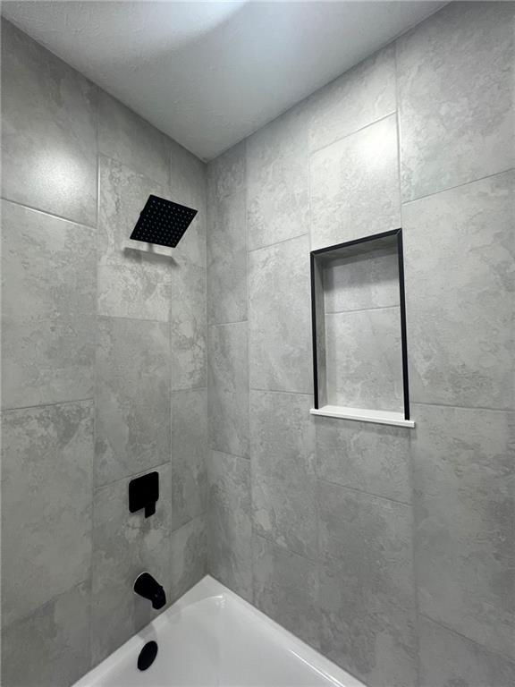 2388 Dakota Trail Southwest Lilburn, GA 30047 - Photo 42 of 76