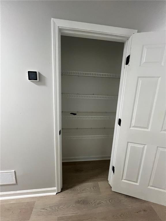 2388 Dakota Trail Southwest Lilburn, GA 30047 - Photo 43 of 76