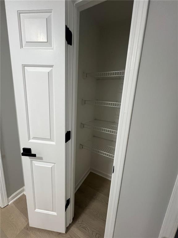 2388 Dakota Trail Southwest Lilburn, GA 30047 - Photo 44 of 76