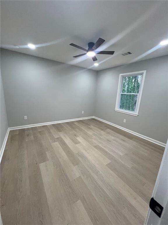 2388 Dakota Trail Southwest Lilburn, GA 30047 - Photo 45 of 76