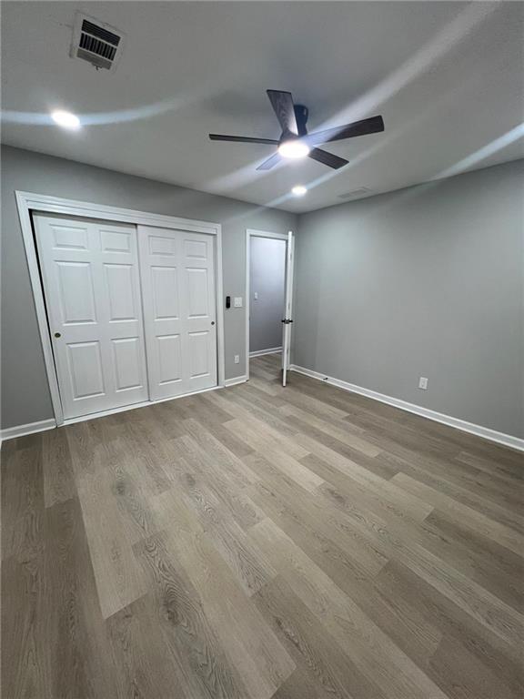 2388 Dakota Trail Southwest Lilburn, GA 30047 - Photo 46 of 76