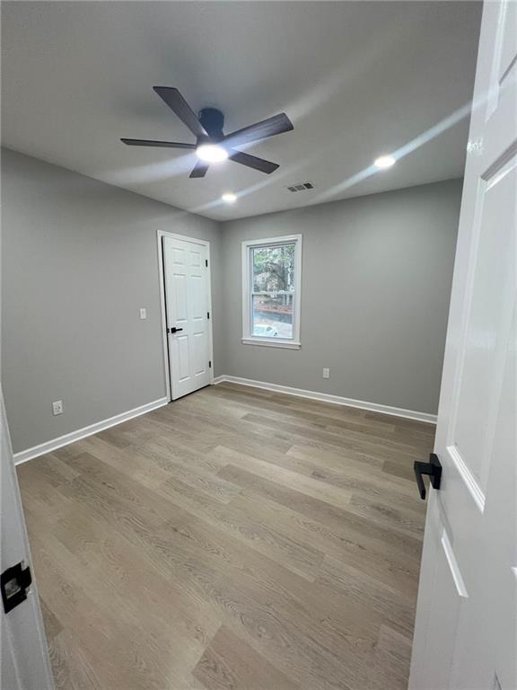 2388 Dakota Trail Southwest Lilburn, GA 30047 - Photo 47 of 76