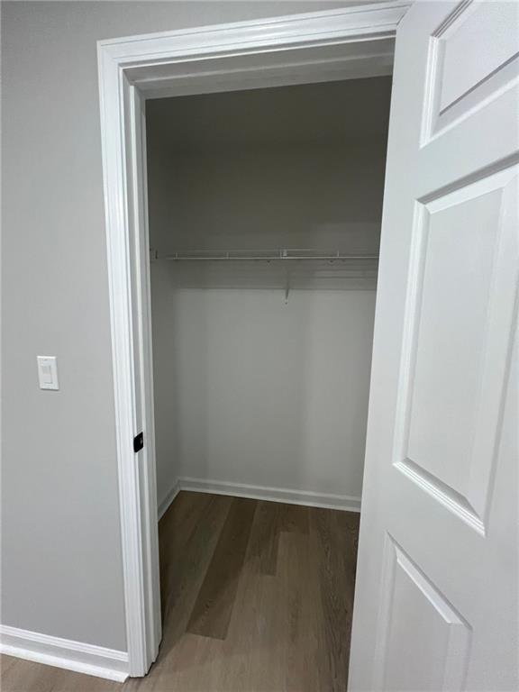 2388 Dakota Trail Southwest Lilburn, GA 30047 - Photo 48 of 76