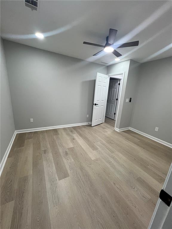 2388 Dakota Trail Southwest Lilburn, GA 30047 - Photo 49 of 76