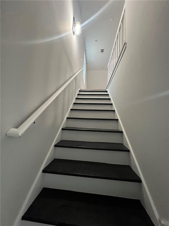 2388 Dakota Trail Southwest Lilburn, GA 30047 - Photo 50 of 76