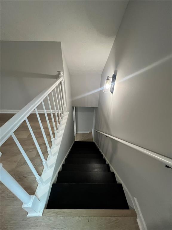 2388 Dakota Trail Southwest Lilburn, GA 30047 - Photo 51 of 76