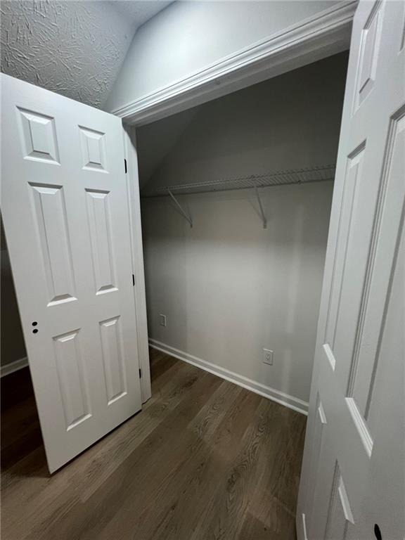 2388 Dakota Trail Southwest Lilburn, GA 30047 - Photo 54 of 76