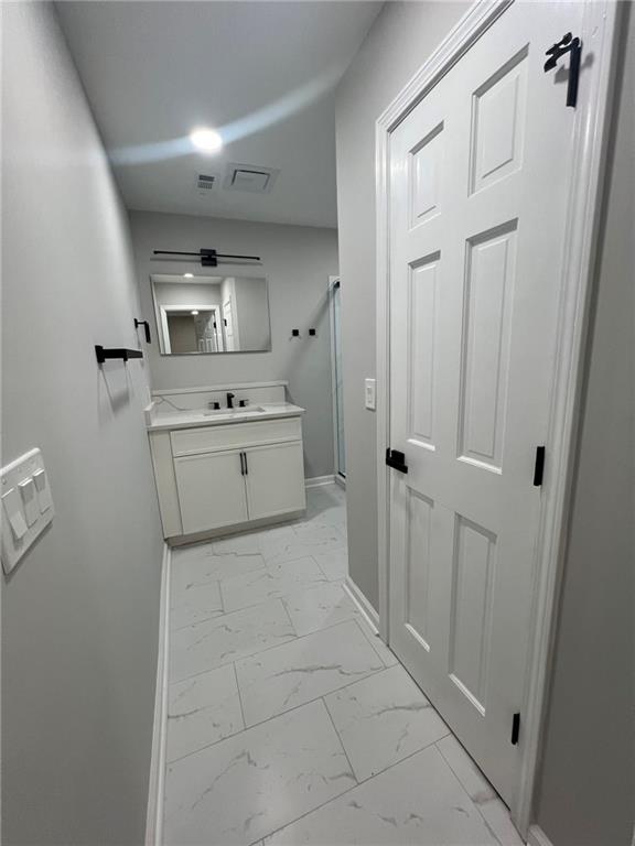 2388 Dakota Trail Southwest Lilburn, GA 30047 - Photo 55 of 76