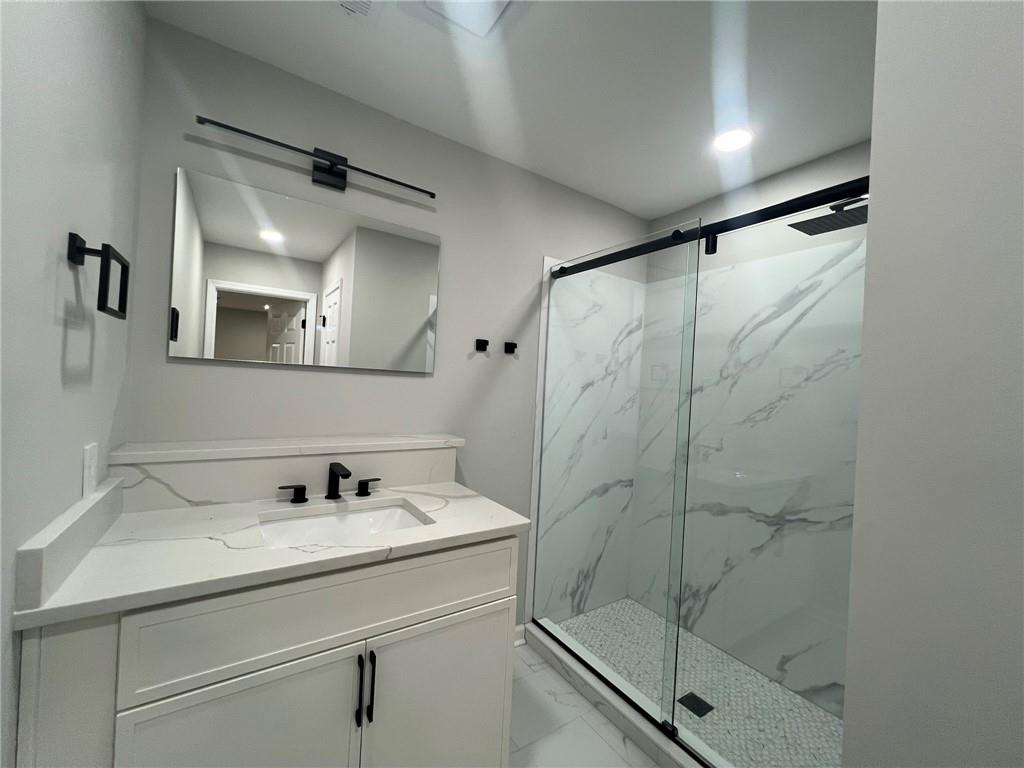 2388 Dakota Trail Southwest Lilburn, GA 30047 - Photo 56 of 76