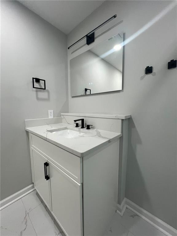 2388 Dakota Trail Southwest Lilburn, GA 30047 - Photo 57 of 76