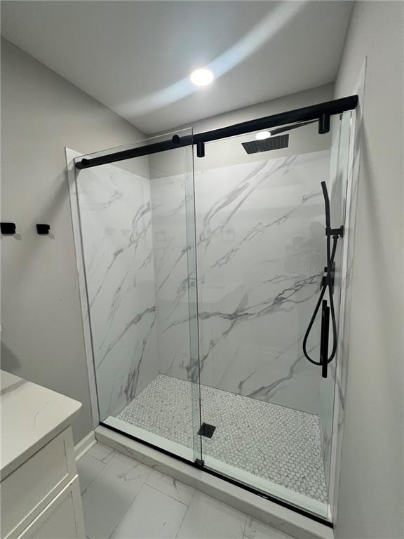 2388 Dakota Trail Southwest Lilburn, GA 30047 - Photo 58 of 76