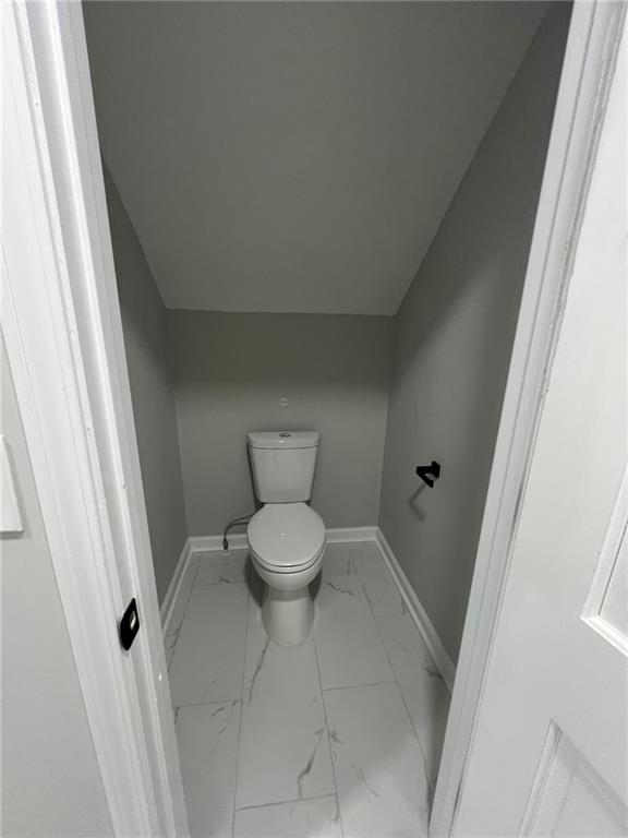 2388 Dakota Trail Southwest Lilburn, GA 30047 - Photo 59 of 76