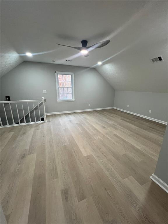 2388 Dakota Trail Southwest Lilburn, GA 30047 - Photo 60 of 76