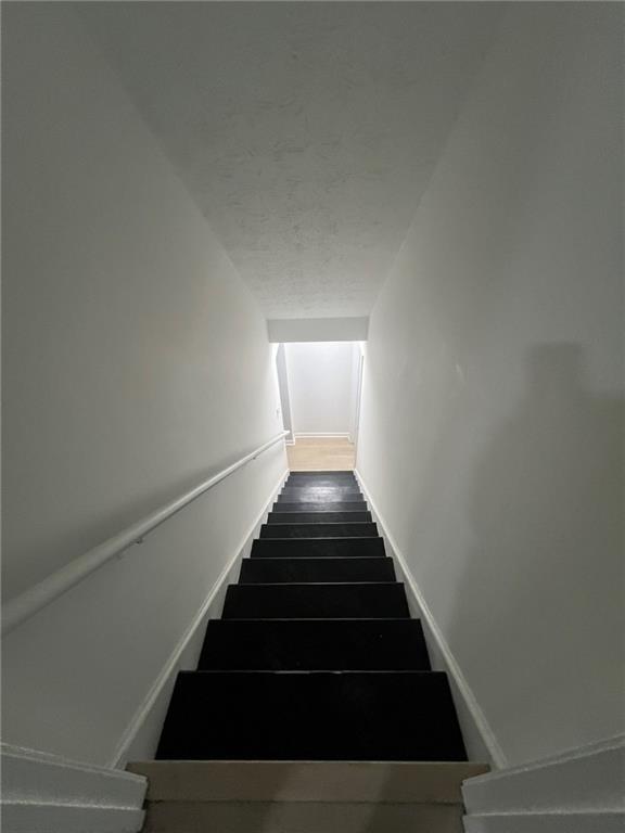 2388 Dakota Trail Southwest Lilburn, GA 30047 - Photo 61 of 76