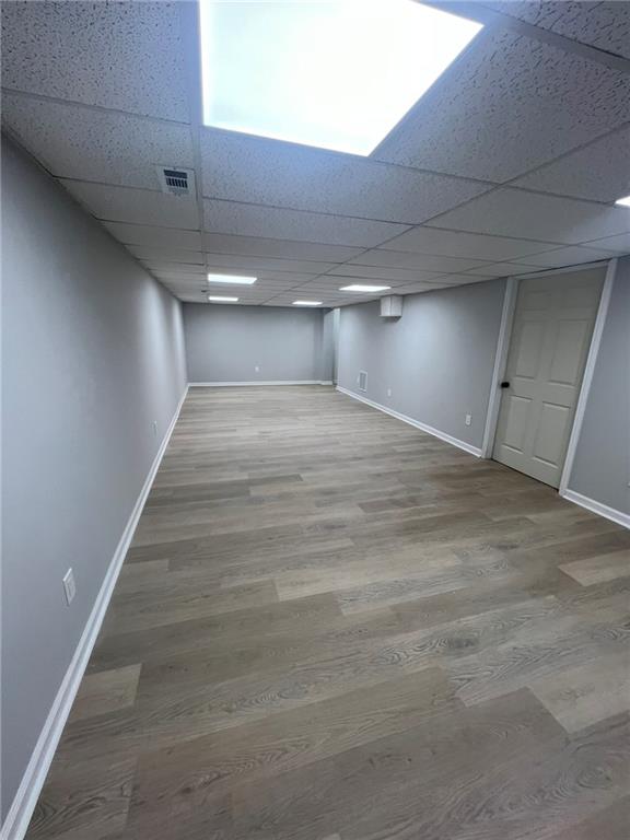 2388 Dakota Trail Southwest Lilburn, GA 30047 - Photo 63 of 76