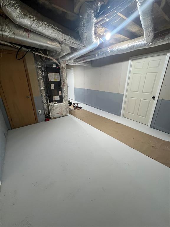 2388 Dakota Trail Southwest Lilburn, GA 30047 - Photo 64 of 76