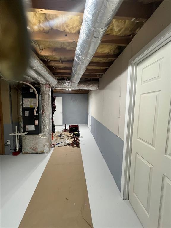 2388 Dakota Trail Southwest Lilburn, GA 30047 - Photo 65 of 76