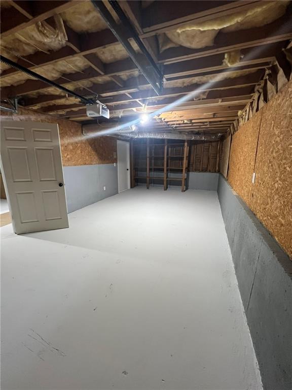 2388 Dakota Trail Southwest Lilburn, GA 30047 - Photo 66 of 76