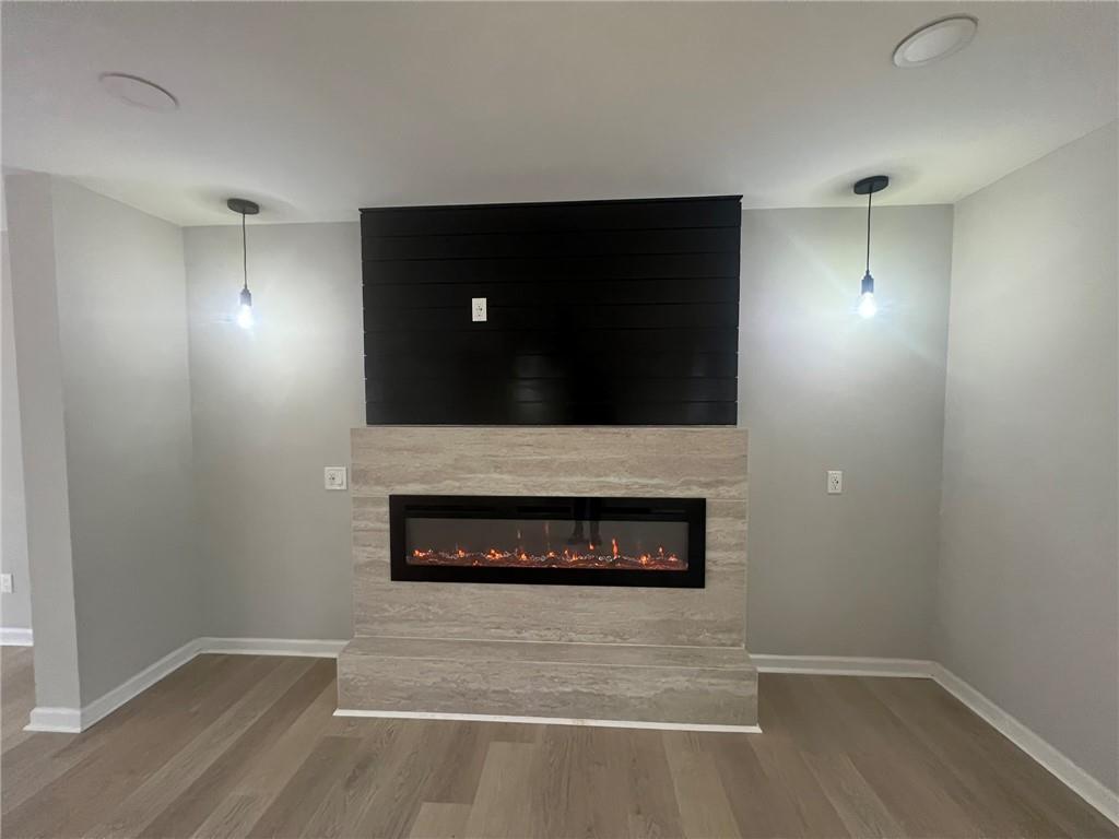 2388 Dakota Trail Southwest Lilburn, GA 30047 - Photo 9 of 76