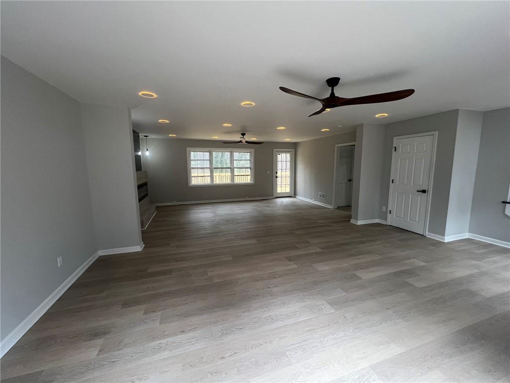 2388 Dakota Trail Southwest Lilburn, GA 30047 - Photo 10 of 76