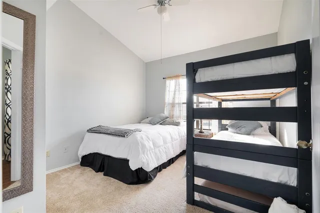 $229,500 | 1933 Island Circle, Unit B209, Tool, TX 75143