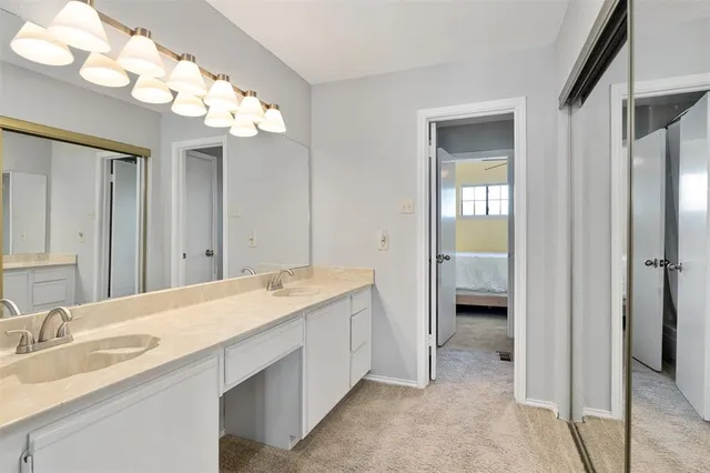 $229,500 | 1933 Island Circle, Unit B209, Tool, TX 75143