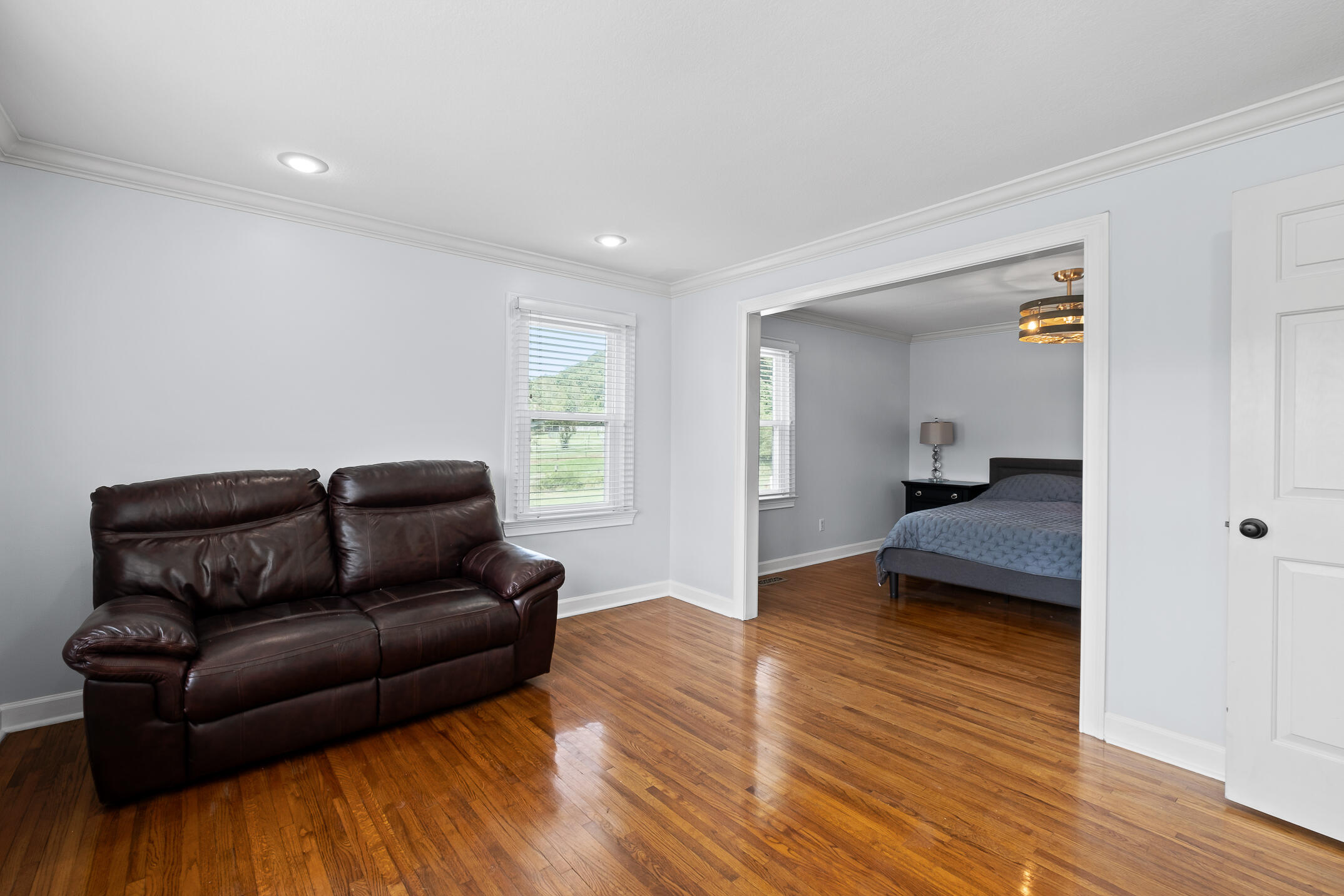 1647 Ringgold Road LaFayette, GA 30728 - Photo 21 of 66 1647 Ringgold Rd