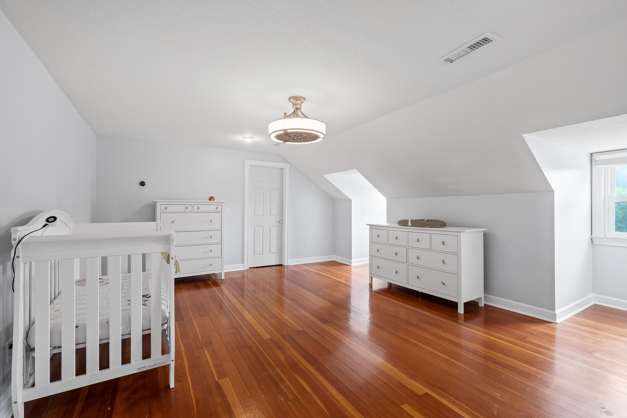 1647 Ringgold Road LaFayette, GA 30728 - Photo 24 of 66 1647 Ringgold Rd