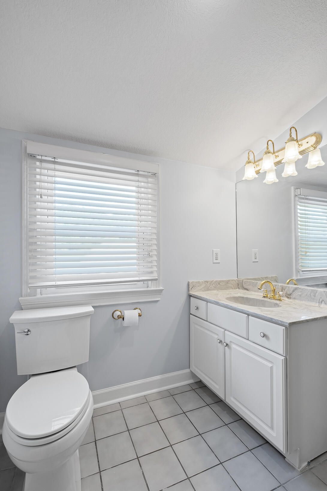 1647 Ringgold Road LaFayette, GA 30728 - Photo 28 of 66 1647 Ringgold Rd
