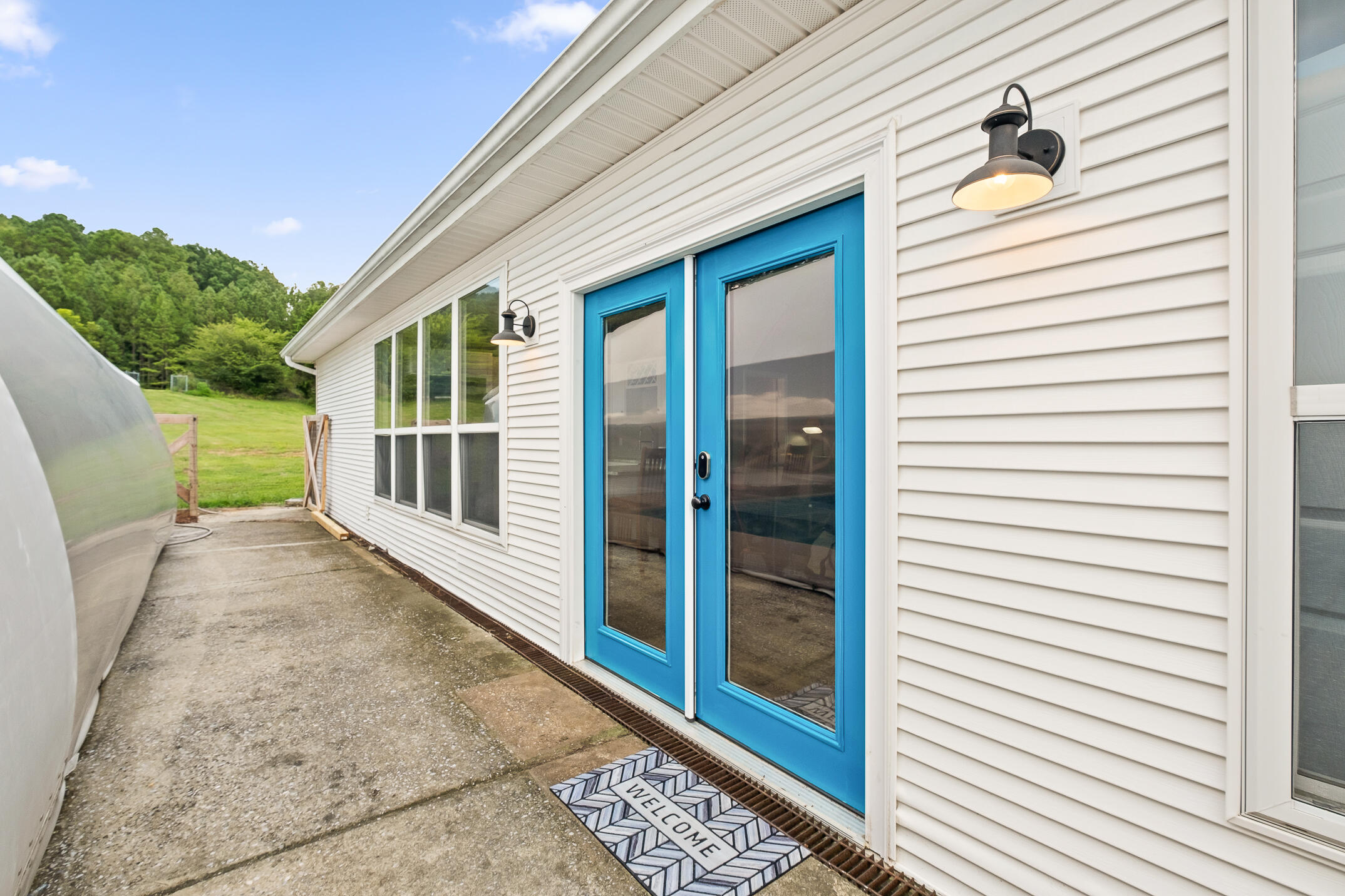1647 Ringgold Road LaFayette, GA 30728 - Photo 35 of 66 1647 Ringgold Rd
