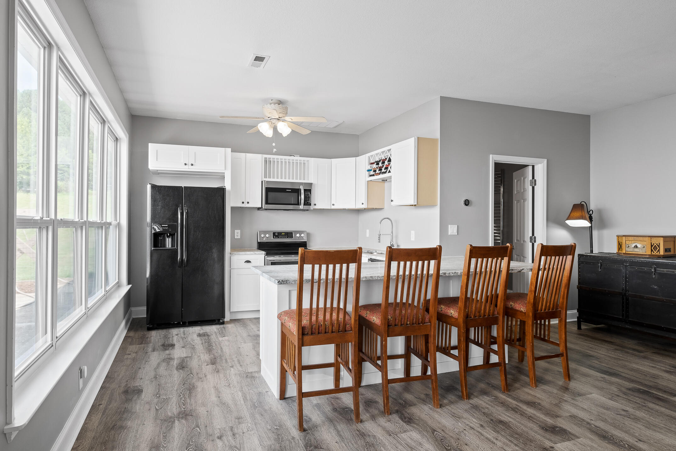 1647 Ringgold Road LaFayette, GA 30728 - Photo 37 of 66 1647 Ringgold Rd