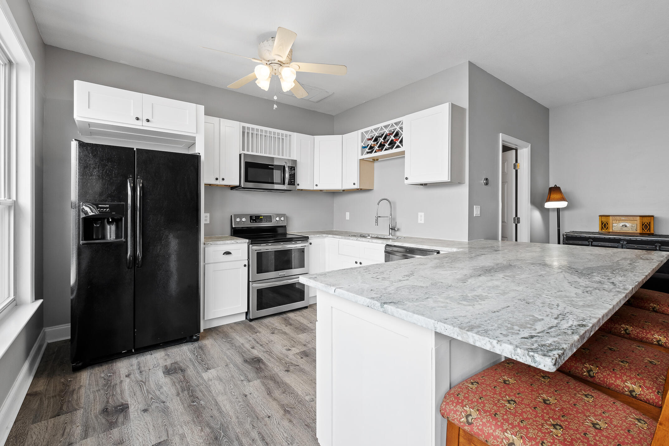1647 Ringgold Road LaFayette, GA 30728 - Photo 40 of 66 1647 Ringgold Rd
