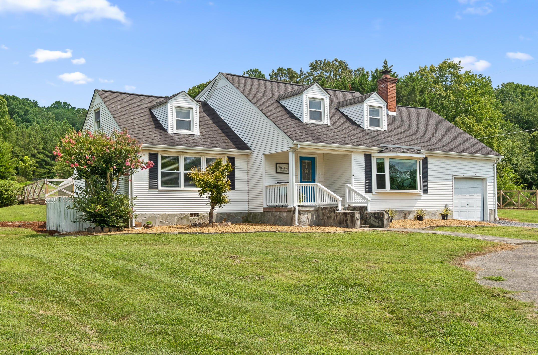 1647 Ringgold Road LaFayette, GA 30728 - Photo 4 of 66 1647 Ringgold Rd