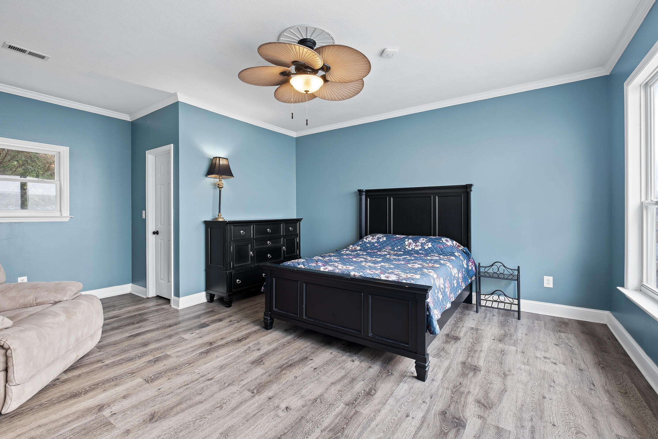1647 Ringgold Road LaFayette, GA 30728 - Photo 42 of 66 1647 Ringgold Rd